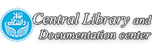 Central Library