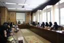 کارگاه آموزشی سند شناسی و آشنایی با فهرست نویسی اسناد در سه روز برگزار شد