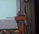 برگزاری کارگاه معرفی و آشنایی با کتابخانه پلتفرمی هوشمند سابیت