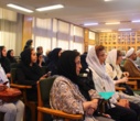 با هدف حفظ میراث مستند؛ اهدای اسناد مالی خاندان قیصری به کتابخانه مرکزی دانشگاه تهران سپرده شد