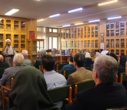 با هدف حفظ میراث مستند؛ اهدای اسناد مالی خاندان قیصری به کتابخانه مرکزی دانشگاه تهران سپرده شد