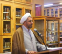 با هدف حفظ میراث مستند؛ اهدای اسناد مالی خاندان قیصری به کتابخانه مرکزی دانشگاه تهران سپرده شد
