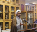 با هدف حفظ میراث مستند؛ اهدای اسناد مالی خاندان قیصری به کتابخانه مرکزی دانشگاه تهران سپرده شد