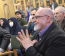 با هدف حفظ میراث مستند؛ اهدای اسناد مالی خاندان قیصری به کتابخانه مرکزی دانشگاه تهران سپرده شد