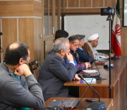 برگزاری نشست تخصصی «ایران و ایمان: سکه‌های شیعی در تاریخ ایران پیشاصفوی» در کتابخانه مرکزی دانشگاه تهران