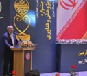 سی و چهارمین جشنواره پژوهش و فناوری دانشگاه تهران؛ تأکید بر جایگاه زیرساخت‌های دانشی در توسعه پژوهش برگزار شد