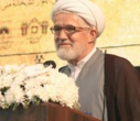 ۲۴ نسخه خطی توسط استاد علی صدرائی خویی به کتابخانه مرکزی اهدا شد