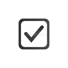 1782114377-6a38e849d1775-checkbox2.png