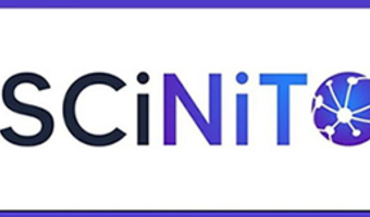 برقراری دسترسی به پلتفرم پژوهشی SCiNiTO AI