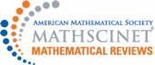 دسترسی به پایگاه علمی MATHSCINET برقرار شد