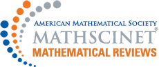 دسترسی به پایگاه علمی MATHSCINET برقرار شد